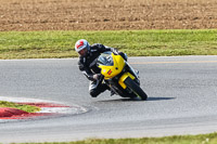 enduro-digital-images;event-digital-images;eventdigitalimages;no-limits-trackdays;peter-wileman-photography;racing-digital-images;snetterton;snetterton-no-limits-trackday;snetterton-photographs;snetterton-trackday-photographs;trackday-digital-images;trackday-photos